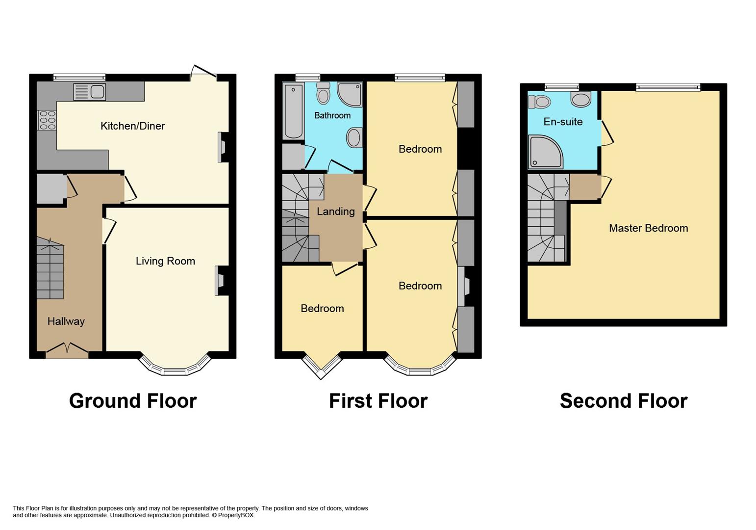 2D Plan 2 (1).JPG